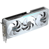 Gigabyte GeForce RTX 5070 Ti EAGLE OC ICE SFF 16G