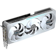 Gigabyte GeForce RTX 5070 Ti EAGLE OC ICE SFF 16G videókártya