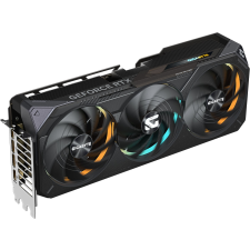 Gigabyte GeForce RTX 5070 Ti GAMING OC 16G videókártya