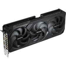 Gigabyte GeForce RTX 5070 Ti WINDFORCE OC SFF 16G videókártya