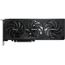 Gigabyte GeForce RTX 5070 WINDFORCE OC 12G videókártya