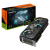 Gigabyte GeForce RTX 5080 16GB GDDR7 DLSS4 (GV-N5080GAMING-16GD)