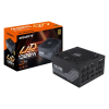 Gigabyte Gigabyte 1300W 80+ Gold UD1300GM PG5