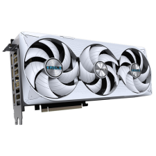 Gigabyte GIGABYTE Videokártya PCI-Ex16x nVIDIA RTX 5070 Ti 16GB DDR7 OC videókártya