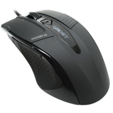 Gigabyte GM-M8000X egér