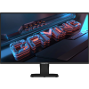 Gigabyte GS25F2