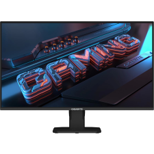 Gigabyte GS25F2 monitor