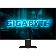 Gigabyte GS25F2A monitor