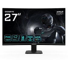 Gigabyte GS27FC2 monitor