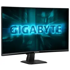 Gigabyte GS27FCA monitor