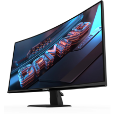 Gigabyte GS27QCA monitor