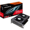 Gigabyte GV-R65XTEAGLE-4GD Radeon RX 6500 XT 4GB GDDR6 EAGLE PCIE (GV-R65XTEAGLE-4GD)