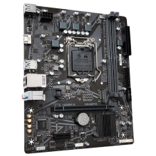 Gigabyte H510M K V2 Intel H510 LGA1200 mATX alaplap alaplap