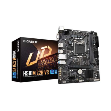 Gigabyte H510M S2H V3 alaplap (H510M S2H V3) alaplap