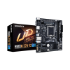 Gigabyte h610m s2h v2 alaplap