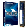 Gigabyte M.2 2280 NVMe 512GB (GP-GM30512G-G)
