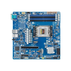 Gigabyte MC13-LE0 - 1.X - motherboard - micro ATX - Socket AM5 - AMD B650E (MC13-LE0) - Alaplap