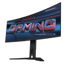 Gigabyte MO34WQC2 monitor