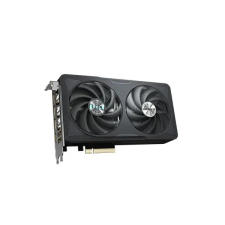 Gigabyte PCI-Ex16x nVIDIA RTX 5060 8GB DDR7 OC Videokártya videókártya