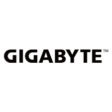 Gigabyte Radeon PRO W7800 48GB GDDR6 AI TOP PCIE videókártya