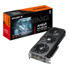 Gigabyte Radeon RX 9060 XT 16GB GDDR6 Gaming OC Videókártya (GV-R9060XTGAMING OC-16GD)
