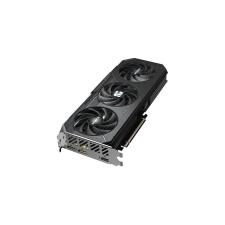 Gigabyte Radeon RX 9060 XT Gaming OC 8GB GDDR6 128-bit grafikus kártya videókártya