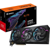 Gigabyte Radeon RX 9070 XT 16GB GDDR6 AORUS ELITE OC PCIE (GV-R9070XTAORUS E-16GD)