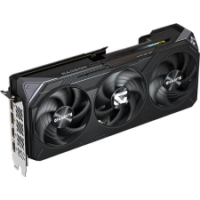 Gigabyte Radeon RX 9070 XT Gaming OC 16G videókártya
