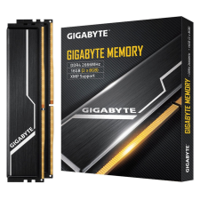 Gigabyte RAM Memória Gigabyte GP-GR26C16S8K2HU416 16 GB DDR4 memória (ram)