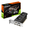 Gigabyte RTX3050 - OC Low Profile 6G - GV-N3050OC-6GL