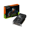Gigabyte RTX5060 TI WINDFORCE MAX OC 8G GV-N506TWF2MAX OC-8GD (GV-N506TWF2MAX OC-8GD)