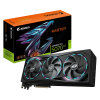 Gigabyte RTX5070TI - AORUS MASTER 16G - GV-N507TAORUS M-16GD
