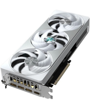 Gigabyte rtx5080 aero oc sff 16g gv-n5080aero oc-16gd videókártya