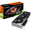 Gigabyte RTX 3060 GAMING OC 12G (LHR) GV-N3060GAMING OC-12GD 2.0