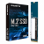 Gigabyte SSD M.2 2280 NVMe 500GB (GM2500G)