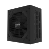 Gigabyte Tápegység 850W 80+ Gold moduláris