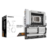 Gigabyte TRX50 AERO D