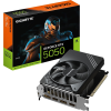 Gigabyte VGA NVIDIA GeForce RTX 5050 GV-N5050D6-8GD