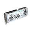 Gigabyte Videokártya nVidia RTX 5070 EAGLE ICE SFF Ti 16GB DDR7 OC (GV-N507TEAGLEOC_ICE-16GD)