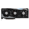 Gigabyte Videokártya PCI-Ex16x AMD RX 7600 8GB DDR6 OC