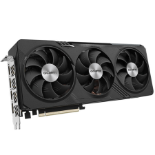 Gigabyte Videokártya PCI-Ex16x AMD RX 7700 XT 12GB DDR6 OC (344604) videókártya