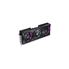 Gigabyte Videokártya PCI-Ex16x AMD RX 9070 XT 16GB videókártya