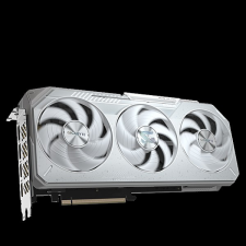 Gigabyte Videokártya PCI-Ex16x AMD RX 9070 XT 16GB DDR6 videókártya