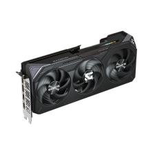Gigabyte videokártya pci-ex16x amd rx 9070 xt 16gb GV-R9070XTGAMING OC-16GD videókártya