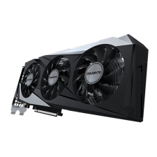 Gigabyte Videokártya PCI-Ex16x nVIDIA RTX 3060 12GB DDR6 OC LHR videókártya