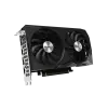 Gigabyte Videokártya PCI-Ex16x nVIDIA RTX 3060 8GB DDR6 OC LHR