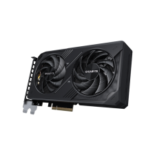 Gigabyte videokártya pci-ex16x nvidia rtx 5060 8gb ddr7 gv-n5060wf2-8gd videókártya