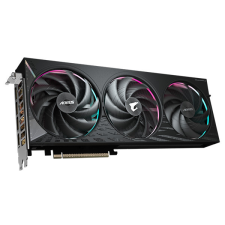 Gigabyte Videokártya PCI-Ex16x nVIDIA RTX 5060 8GB DDR7 OC videókártya