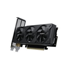Gigabyte Videokártya PCI-Ex16x nVIDIA RTX 5060 8GB DDR7 OC videókártya