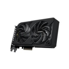Gigabyte Videokártya PCI-Ex16x nVIDIA RTX 5060 Ti 16GB DDR7 (GV-N506TWF2-16GD) videókártya